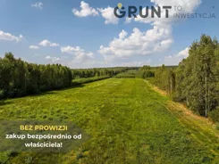 10700200 - zdjęcie nr 4
