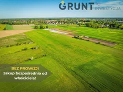 10400200 - zdjęcie nr 1