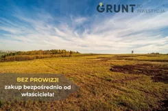 9450200 - zdjęcie nr 4
