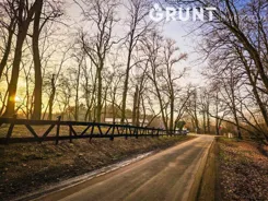 11420200 - zdjęcie nr 3