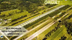 8220200 - zdjęcie nr 3