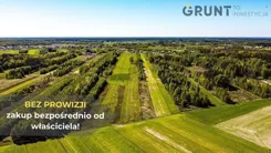 8230200 - zdjęcie nr 0