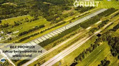 8230200 - zdjęcie nr 3