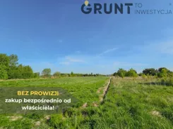 10260200 - zdjęcie nr 4