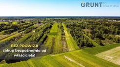 8240200 - zdjęcie nr 0