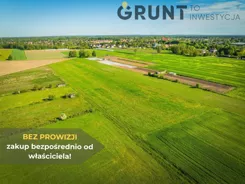 8660200 - zdjęcie nr 2
