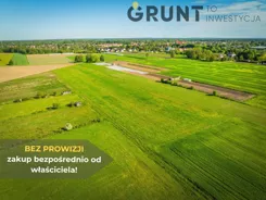 8680200 - zdjęcie nr 2