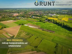 10450200 - zdjęcie nr 1