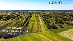 8260200 - zdjęcie nr 0