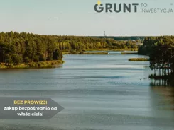 10100200 - zdjęcie nr 3