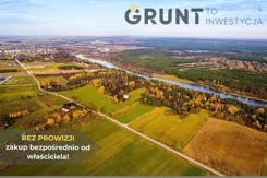 10610200 - zdjęcie nr 0