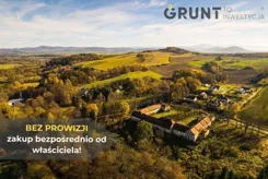 11210200 - zdjęcie nr 3