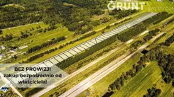8280200 - zdjęcie nr 3