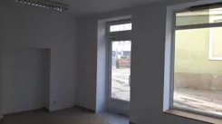 9490200 - zdjęcie nr 1
