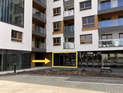 9510200 - zdjęcie nr 0