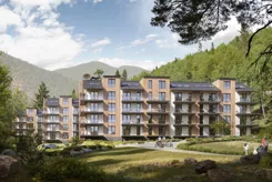Magnus Resort - zdjęcie nr 1