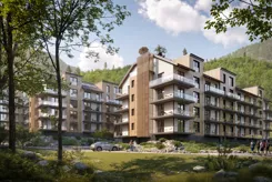 Magnus Resort - zdjęcie nr 2
