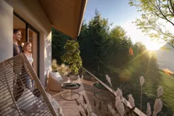 Magnus Resort - zdjęcie nr 4