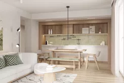 Magnus Resort - zdjęcie nr 5