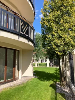 Villa Modrzewie - zdjęcie nr 4