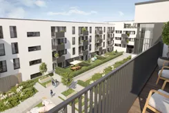 Nowe Żerniki Bieńkowskiego - zdjęcie nr 2