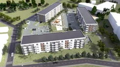 Baltic Park - zdjęcie nr 1