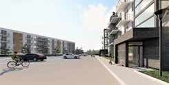 Baltic Park - zdjęcie nr 3