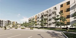 Baltic Park - zdjęcie nr 5