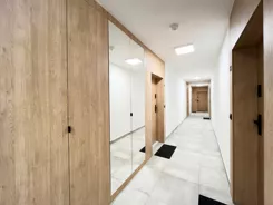 Nowa Pszczelna - zdjęcie nr 2
