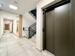 Nowa Pszczelna - zdjęcie nr 3