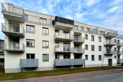 Nowa Pszczelna - zdjęcie nr 1