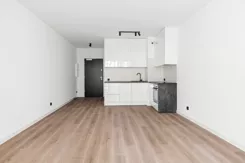 Nadmorska Florina - zdjęcie nr 5