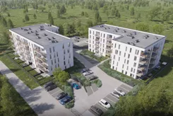 Wyścigowa 42 - zdjęcie nr 2