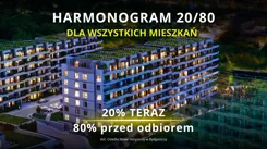 Osiedle Nowe Horyzonty - zdjęcie nr 1