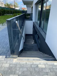 Nowe Torpo - zdjęcie nr 0