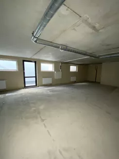 Nowe Torpo - zdjęcie nr 3