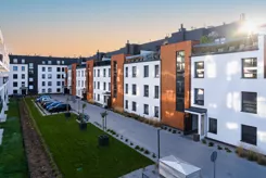 Nowe Torpo - zdjęcie nr 4