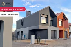 Osiedle Borków 58 - zdjęcie nr 1
