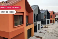 Osiedle Borków 58 - zdjęcie nr 2