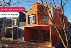 Osiedle Borków 58 - zdjęcie nr 4