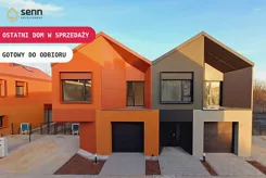 Osiedle Borków 58 - zdjęcie nr 3