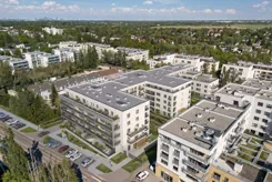 Lipowa 49A - zdjęcie nr 3