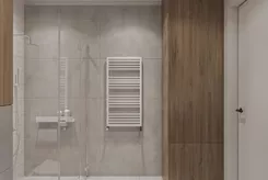 Mi9 - zdjęcie nr 4