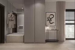 Mi9 - zdjęcie nr 5