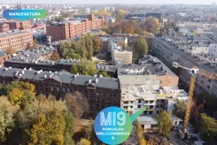 Mi9 - zdjęcie nr 2