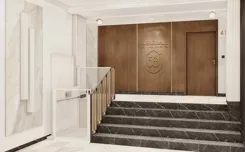 Oficyna - Apart Hotel - zdjęcie nr 5