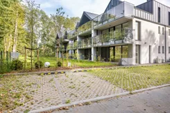 Garden Cliff Residence - zdjęcie nr 3
