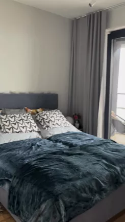 10451620 - zdjęcie nr 3