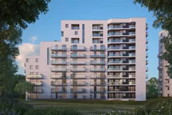 Podedworze 11 - zdjęcie nr 1