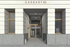 Garbary 40 - zdjęcie nr 2